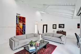 18 Boxwood Rd, Hollywood, FL 33021 - Photo 4
