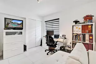 18 Boxwood Rd, Hollywood, FL 33021 - Photo 38