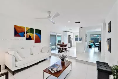 18 Boxwood Rd, Hollywood, FL 33021 - Photo 10