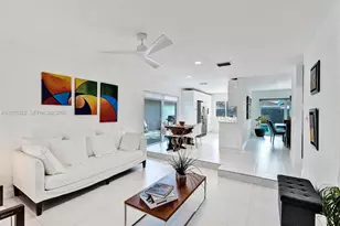 18 Boxwood Rd, Hollywood, FL 33021 - Photo 10