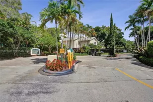 18 Boxwood Rd, Hollywood, FL 33021 - Photo 42