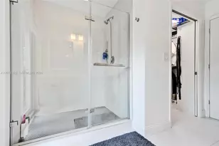 18 Boxwood Rd, Hollywood, FL 33021 - Photo 28
