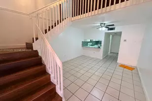 1300 W 47th Pl, Hialeah, FL 33012 - Photo 6