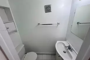 1300 W 47th Pl, Hialeah, FL 33012 - Photo 4