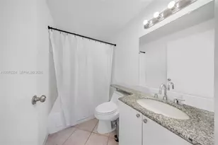 1255 Pennsylvania Ave, Miami Beach, FL 33139 - Photo 10