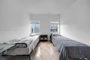1255 Pennsylvania Ave, Miami Beach, FL 33139 - Photo 8