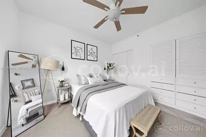 1255 Pennsylvania Ave #307, Miami Beach, FL 33139 - Photo 24
