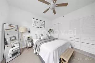 1255 Pennsylvania Ave, Miami Beach, FL 33139 - Photo 24