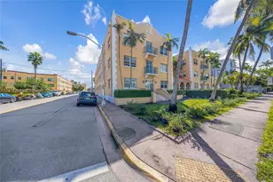 1255 Pennsylvania Ave, Miami Beach, FL 33139 - Photo 20
