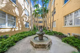 1255 Pennsylvania Ave, Miami Beach, FL 33139 - Photo 24
