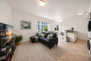 1255 Pennsylvania Ave, Miami Beach, FL 33139 - Photo 2