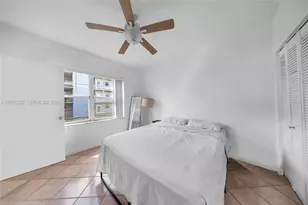 1255 Pennsylvania Ave, Miami Beach, FL 33139 - Photo 2