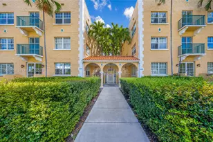 1255 Pennsylvania Ave, Miami Beach, FL 33139 - Photo 1