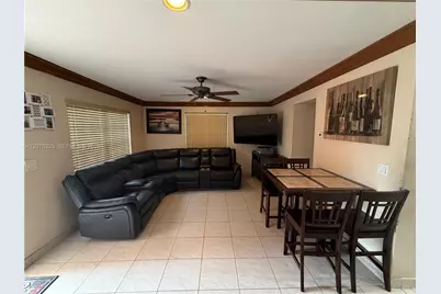 2240 NW 177th Ter, Miami Gardens, FL 33056 - Photo 2