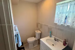 2240 NW 177th Terrace, Miami Gardens, FL 33056 - Photo 16