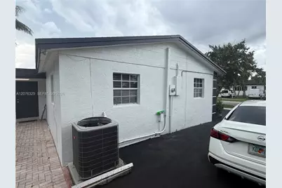 2240 NW 177th Ter, Miami Gardens, FL 33056 - Photo 14