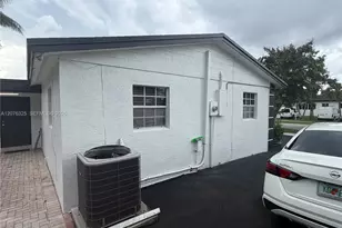 2240 NW 177th Terrace, Miami Gardens, FL 33056 - Photo 14