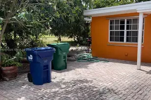 2240 NW 177th Terrace, Miami Gardens, FL 33056 - Photo 18