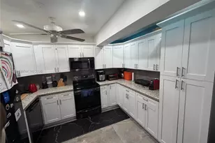 2240 NW 177th Terrace, Miami Gardens, FL 33056 - Photo 10
