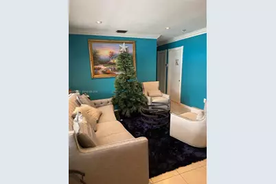 2240 NW 177th Ter, Miami Gardens, FL 33056 - Photo 16