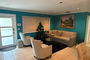 2240 NW 177th Terrace, Miami Gardens, FL 33056 - Photo 4