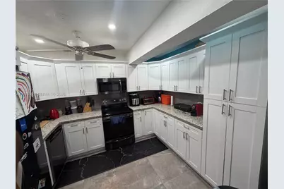 2240 NW 177th Ter, Miami Gardens, FL 33056 - Photo 6