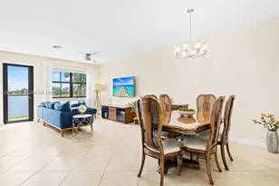 8442 Lake Majesty Ln, Parkland, FL 33076 - Photo 6