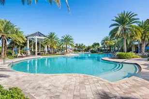 8442 Lake Majesty Ln, Parkland, FL 33076 - Photo 52