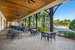 8442 Lake Majesty Ln, Parkland, FL 33076 - Photo 46