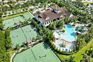 8442 Lake Majesty Ln, Parkland, FL 33076 - Photo 38