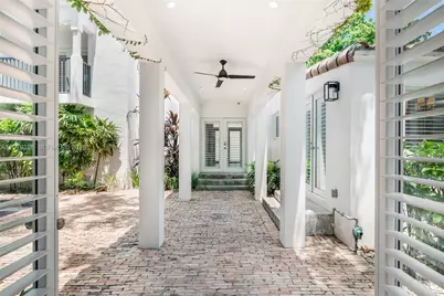 100 Sarto Ave, Coral Gables, FL 33134 - Photo 24