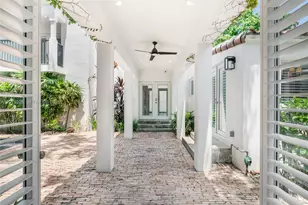 100 Sarto Ave, Coral Gables, FL 33134 - Photo 24