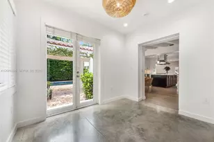 100 Sarto Ave, Coral Gables, FL 33134 - Photo 12