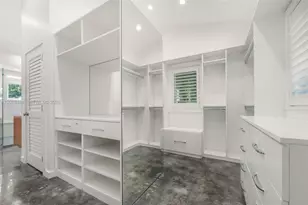 100 Sarto Ave, Coral Gables, FL 33134 - Photo 10