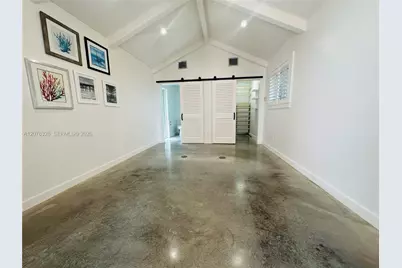 100 Sarto Ave, Coral Gables, FL 33134 - Photo 22