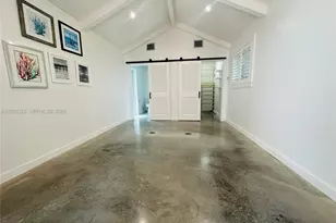100 Sarto Ave, Coral Gables, FL 33134 - Photo 22