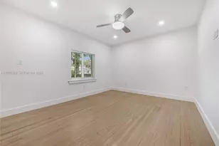 100 Sarto Ave, Coral Gables, FL 33134 - Photo 18