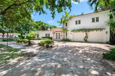 100 Sarto Ave, Coral Gables, FL 33134 - Photo 1