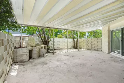 1701 NW 19th Ave #1701, Miami, FL 33125 - Photo 20
