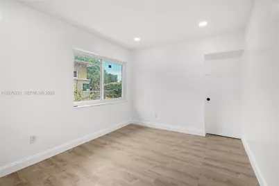 1701 NW 19th Ave #1701, Miami, FL 33125 - Photo 30