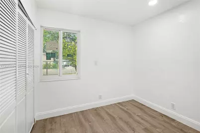 1701 NW 19th Ave #1701, Miami, FL 33125 - Photo 34