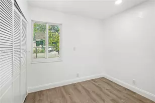 1701 NW 19th Ave, Miami, FL 33125 - Photo 34