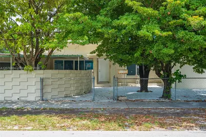1701 NW 19th Ave #1701, Miami, FL 33125 - Photo 10