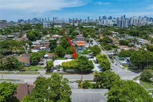 1701 NW 19th Ave, Miami, FL 33125 - Photo 4