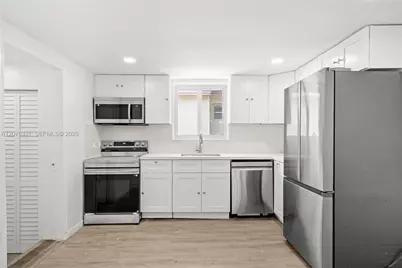 1701 NW 19th Ave #1701, Miami, FL 33125 - Photo 1