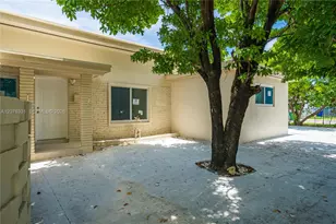 1701 NW 19th Ave, Miami, FL 33125 - Photo 12