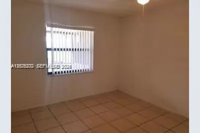6979 SW 40th St #6-O, Miramar, FL 33023 - Photo 16