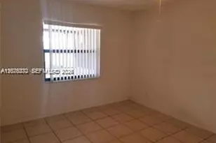 6979 SW 40th St, Miramar, FL 33023 - Photo 16
