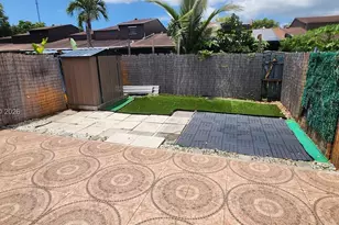 6979 SW 40th St, Miramar, FL 33023 - Photo 38