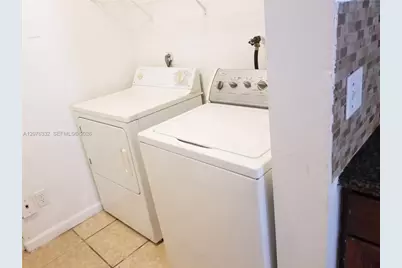 6979 SW 40th St #6-O, Miramar, FL 33023 - Photo 104